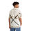 Miniature : Chemise Royal PJ