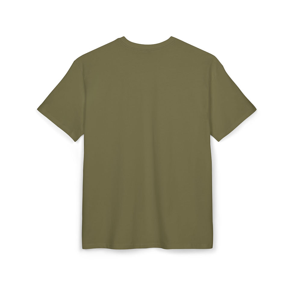 Miniature : Tee-shirts Oversized NBA Chicago PJ