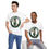 Miniature : Tee-shirts Boston Celtics PJ