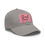 Miniature : Casquette PJ 