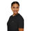 Miniature : Tee-shirts PJ