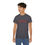 Miniature : Tee-shirts graphique II  JAMES