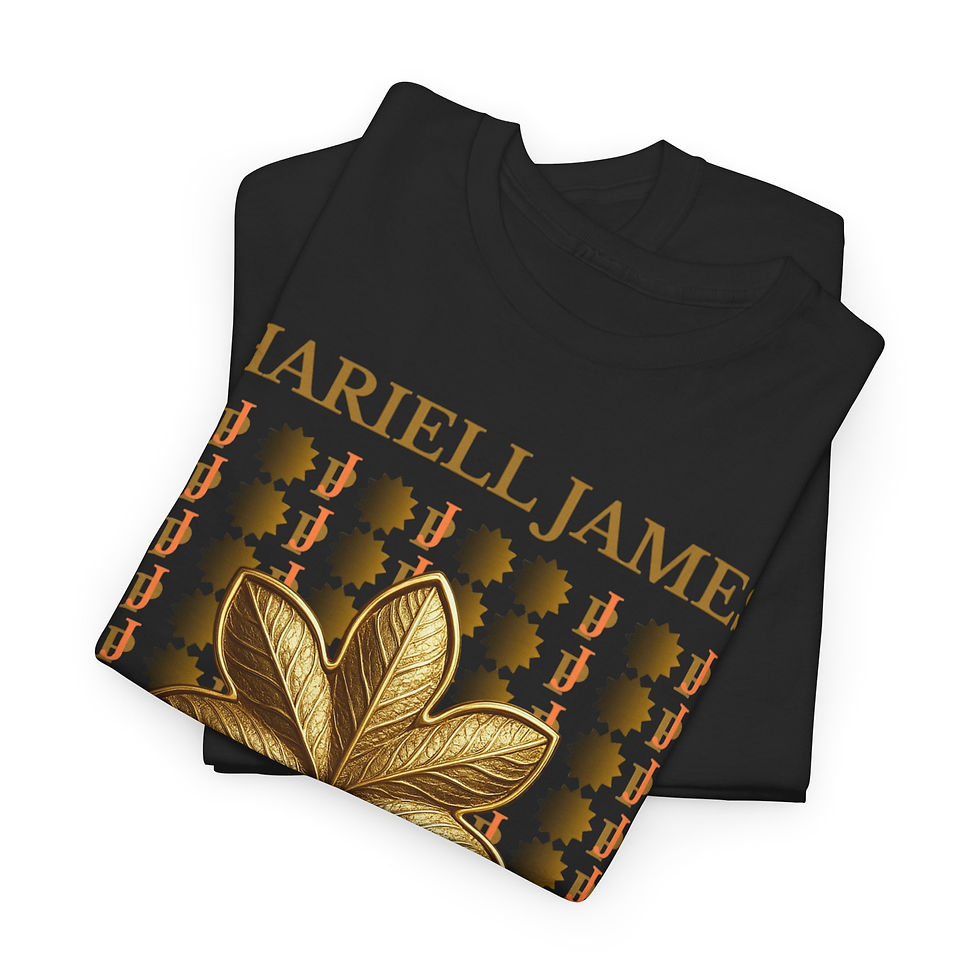 Miniature : Tee-shirts PJ