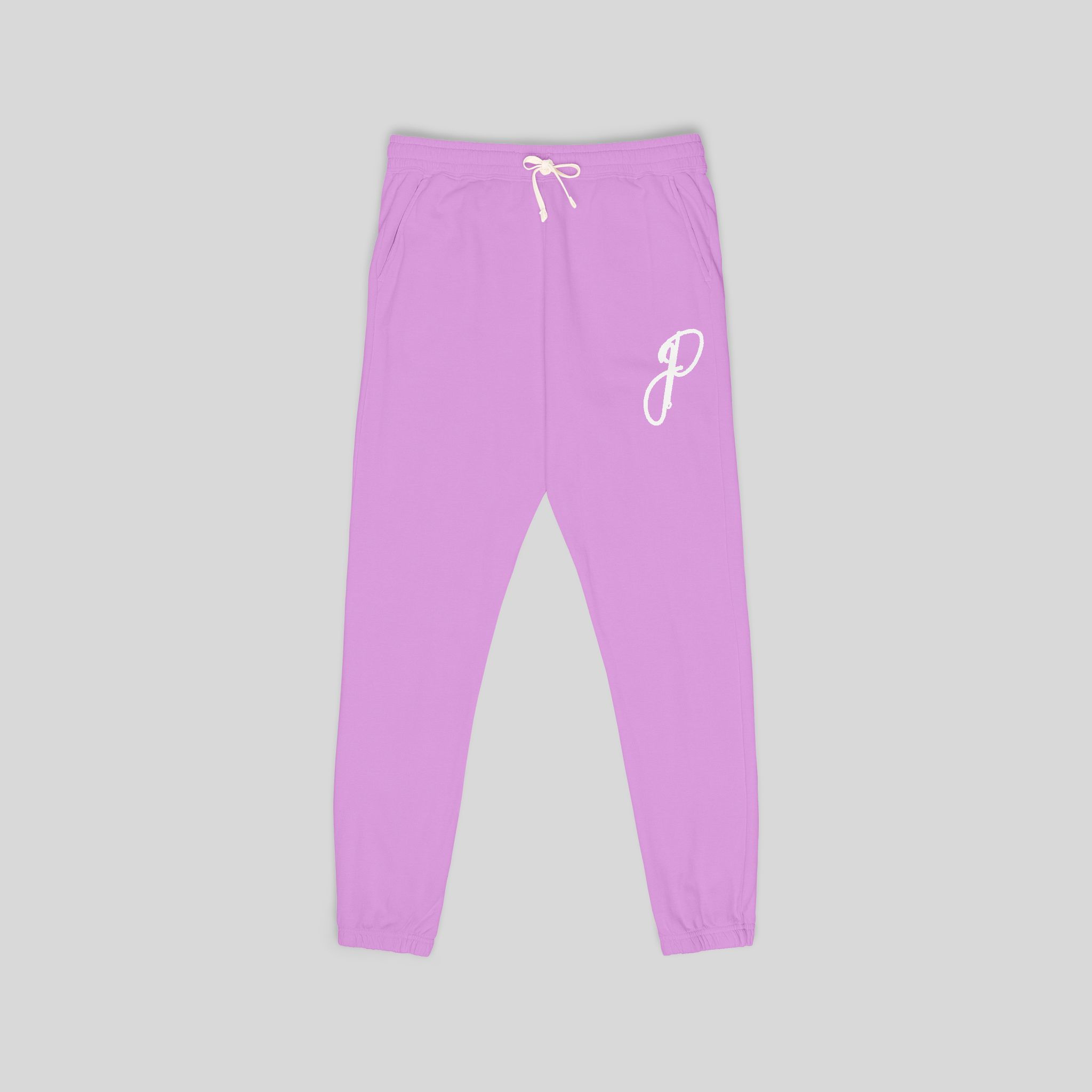 Pantalon de survêtement Phariell James