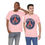 Miniature : Tee-shirts Paris PJ