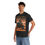 Miniature : Tee-shirts PJ 