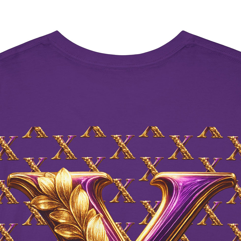 Miniature : Tee-shirts LXX Phariell James X 