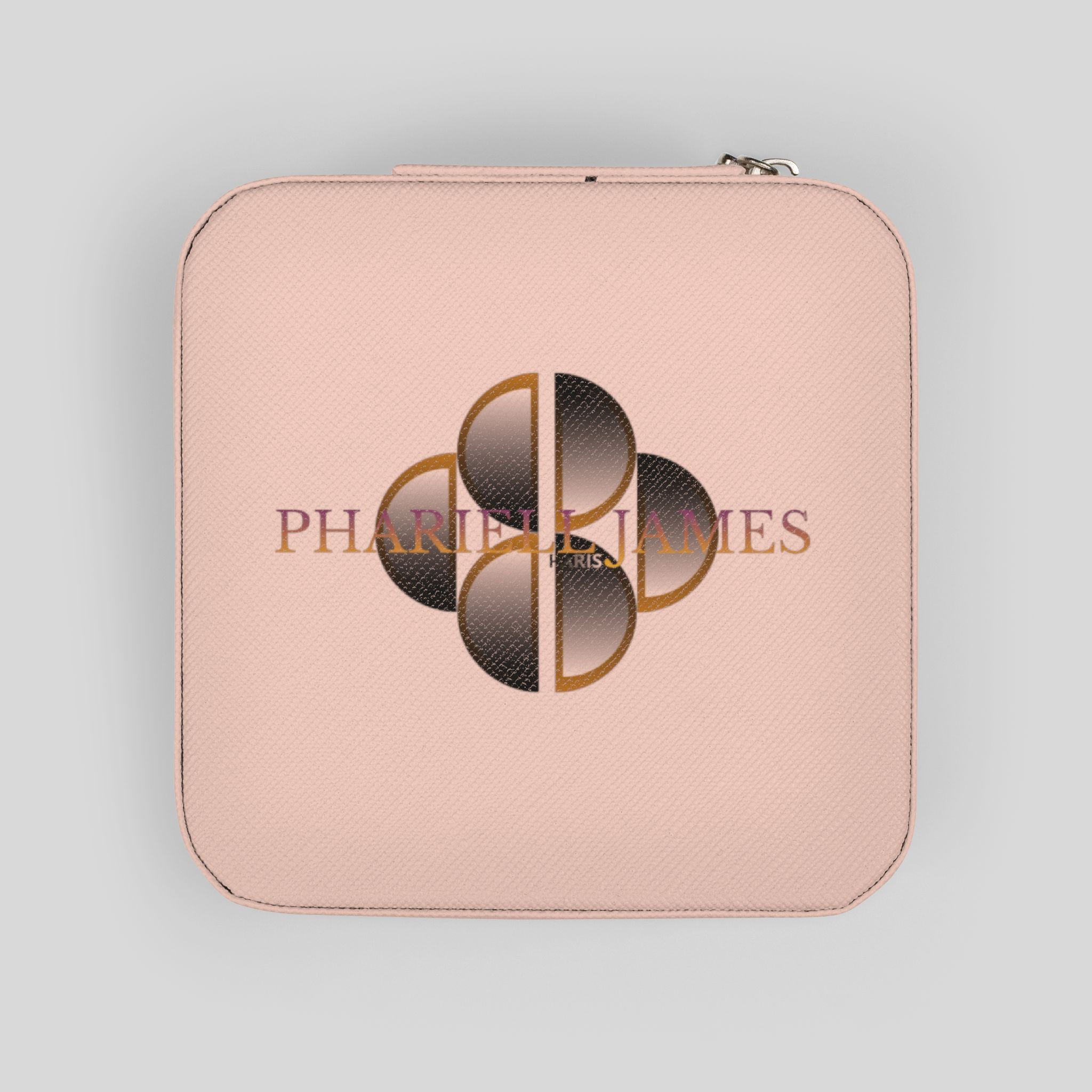 Étui pour bijoux Phariell James