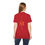 Miniature : Tee-shirts PJ 