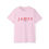 Miniature : Tee-shirts graphique II  JAMES
