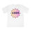 Miniature : Tee-shirts JAMES 