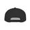 Miniature : Casquette Snapback Brodé Phariell James