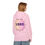 Miniature : Sweat-shirts JAMES