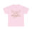 Miniature : Tee-shirts Angel Phariell