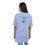 Miniature : Tee-shirt Oversized Toronto Raptors NBA PJ 