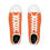 Miniature : Sneakers Homme PJ