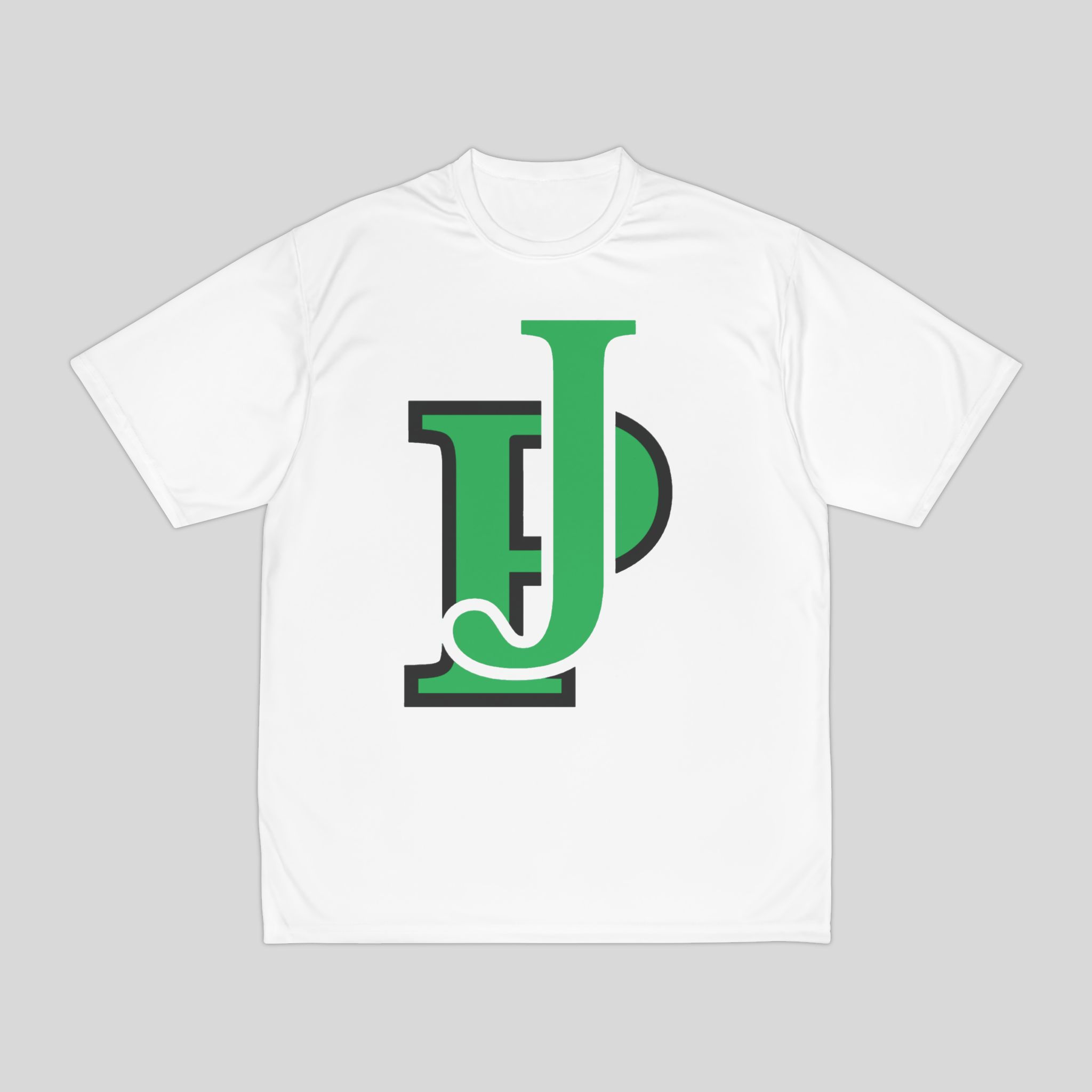 Tee-shirts Sport Phariell James