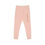 Miniature : Pantalon de survêtement PJ