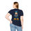 Miniature : Tee-shirts Mickey PJ UniseX