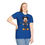 Miniature : Tee-shirts Mickey PJ UNISEX