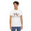Miniature : Tee-shirts PJ 