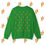 Miniature : Sweat-shirt PJ