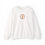 Miniature : Sweat-shirt Brodé PJ