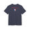 Miniature : Tee-shirt Oversized Toronto Raptors NBA PJ 