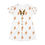 Miniature : Robe Tee-Shirt Phariell