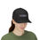 Miniature : Casquette Snapback Phariell 
