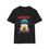 Miniature : Tee-shirts Mickey PJ UniseX
