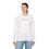 Miniature : Sweat-shirt Angel PJ