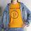 Miniature : Tee-shirts PJ 