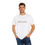 Miniature : Tee-shirts IMAGINE PJ