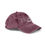 Miniature : Casquette Brodé JAMES