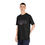 Miniature : Tee-shirts JAMES 