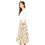 Miniature : Robe chic PJ
