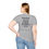 Miniature : Tee-shirts Martin Luther King Jr. PJ