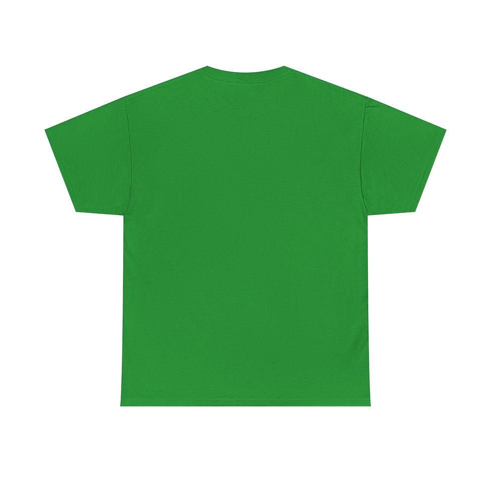 Miniature : Tee-shirt 236 Phariell James 