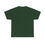 Miniature : Tee-shirts Para James