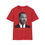 Miniature : Tee-shirts Martin Luther King Jr. PJ