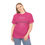 Miniature : Tee-shirts Bolivia PJ