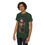 Miniature : Tee-shirts Pac PJ