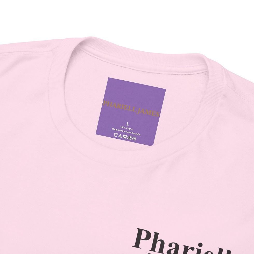 Miniature : Tee-shirts PJ