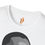 Miniature : Tee-shirts Martin Luther King Jr. PJ