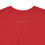Miniature : Tee-shirts Bolivia PJ