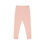 Miniature : Pantalon de survêtement PJ