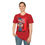 Miniature : Tee-shirts Popeye PJ