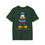 Miniature : Tee-shirts Mickey PJ UniseX
