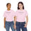 Miniature : Tee-Shirt, Inspirational PJ